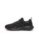 1154A226-001　22-25(H) LAZERBEAM MQ　BLK/BLK　702165-0001