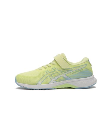 1154A223-751 19-24(H) LAZERBEAM RK-MG S.YEL/L.BLU 702155-0001