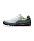 MCD1515　AIRMAX INVIGOR　004BLACK/VOLT　707332-0001