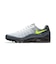 MCD1515　AIRMAX INVIGOR　004BLACK/VOLT　707332-0001