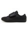 31317541　AS LIGHT WR SL BIGBELT OX　*BLACK　703477-0001
