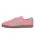 KI1414　STADT　*PINK/SILV/GUM5　702777-0001