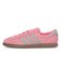 KI1414　STADT　*PINK/SILV/GUM5　702777-0001