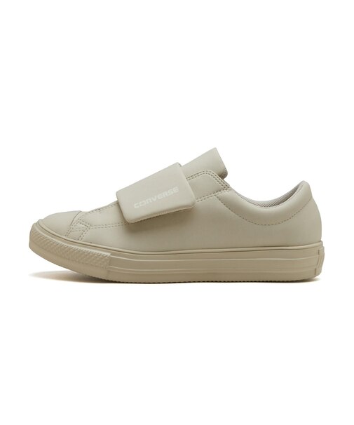 31317540 AS LIGHT WR SL BIGBELT OX *IVORY 703476-0001
