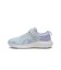 1154A228-401　19-24(H) LAZERBEAM MR-MG-A　*L.BLU/WHT　702180-0001