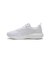 1154A226-100　22-25(H) LAZERBEAM MQ　WHT/WHT　702166-0001