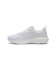 1154A226-100　22-25(H) LAZERBEAM MQ　WHT/WHT　702166-0001