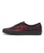 VN000D7YRDB　AUTHENTIC　T.STORE RED/BLU　697094-0001