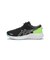 1154A228-001　19-24(H) LAZERBEAM MR-MG-A　*BLK/WHT　702179-0001