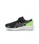 1154A228-001　19-24(H) LAZERBEAM MR-MG-A　*BLK/WHT　702179-0001