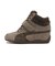 407878　W SPEEDCAT WEDGE　01BK　705092-0001