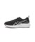 1154A225-001　22-25(H) LAZERBEAM MP-S　BLK/WHT　702170-0001