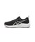 1154A226-002　22-25(H) LAZERBEAM MQ　BLK/WHT　702167-0001