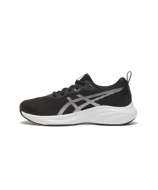 1154A226-002 22-25(H) LAZERBEAM MQ BLK/WHT 702167-0001