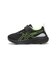 1154A221-001　16-20(H) LAZERBEAM MP-MG-PS　BLK/L.GRN　702173-0001