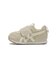 1144A448　13-155(H) IDAHO BABY KT-ES A　*200  BG/L.BG　702181-0002