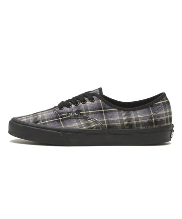 VN000D7YD94　AUTHENTIC　T.STORE GRAY/YE　697093-0001