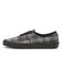VN000D7YD94　AUTHENTIC　T.STORE GRAY/YE　697093-0001