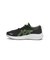 1154A227-001　22-25(H) LAZERBEAM MR-A　*BLK/N.GRN　702177-0001