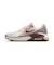 WCD5432　W AIRMAX EXCEE　148SAIL/TATTOO　602485-0042