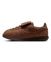 MIR0800　CORTEZ LTR SE　299CACWOW/CACWO　707362-0001