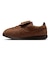 MIR0800　CORTEZ LTR SE　299CACWOW/CACWO　707362-0001