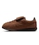 MIR0800　CORTEZ LTR SE　299CACWOW/CACWO　707362-0001