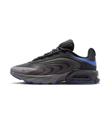 MIR0819 AIRMAX FIRE 002PNCLPT/DRAIS 707355-0001