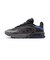 MIR0819　AIRMAX FIRE　002PNCLPT/DRAIS　707355-0001