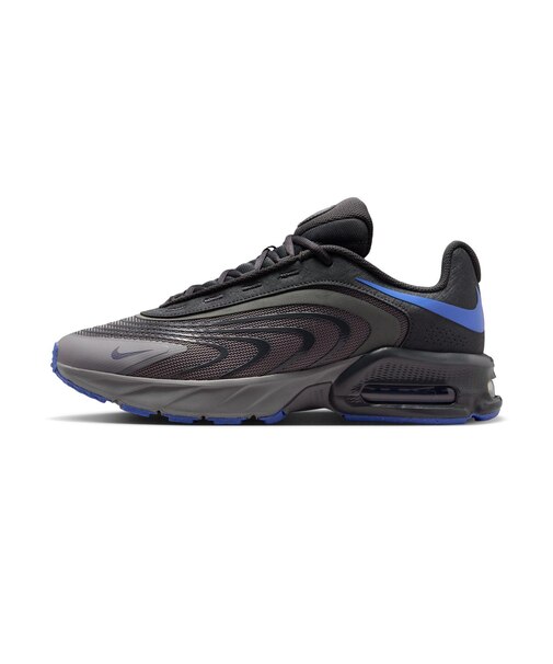 MIR0819 AIRMAX FIRE 002PNCLPT/DRAIS 707355-0001