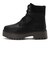 A2H3C-EPV　W'S STONE STREET 6 INCH BFC　BLACK　700697-0001