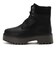 A2H3C-EPV　W'S STONE STREET 6 INCH BFC　BLACK　700697-0001