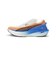313422　DEVIATE NITRO 3 EKIDEN　01WH/HEAT FIRE　707034-0001