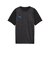 660502　K INDIVIDUALCUP JERSEY JR　07BK/WH/ULTRA　700393-0001