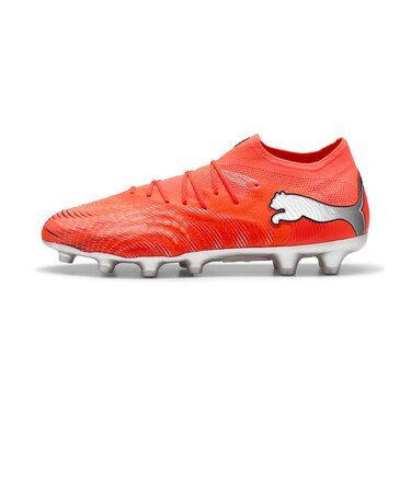 108898 FUTURE 9 ULTIMATE HG 01G.RED/WH 707028-0001