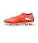 108898　FUTURE 9 ULTIMATE HG　01G.RED/WH　707028-0001