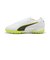 108490　20-23KING 20 MATCH TT+MID JR　01WH/G.RED　707026-0001