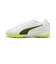 108490　20-23KING 20 MATCH TT+MID JR　01WH/G.RED　707026-0001