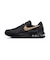 WIR0798　W AIRMAX EXCEE　010BLACK/M GOL　707352-0001