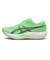 1013A183.300　MAGIC SPEED 5　V GREEN/C GREY　706372-0001
