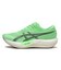 1013A183.300　MAGIC SPEED 5　V GREEN/C GREY　706372-0001
