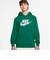 IF0690　M CLUB BB PO GOLF　365MALCHT　707001-0002