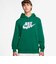 IF0690　M CLUB BB PO GOLF　365MALCHT　707001-0002