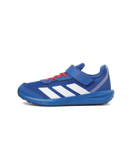 KJ1938　17-21 FAITO EL K　TEAM/FTWR/COLL　705903-0001