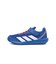 KJ1938　17-21 FAITO EL K　TEAM/FTWR/COLL　705903-0001