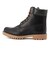 A2P6W-EEQ　6 IN PREMIUM BOOT FG　DRK GRN FL GRN　700682-0001