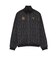 636481　M MONSTER HUNTER WILDS T7 JKT　01BK　707848-0001