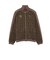 636481　M MONSTER HUNTER WILDS T7 JKT　41FLAT BRONZE　707848-0002