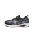LEJ 8470　17-23(H) FIRE BOOSTER 847　BLACK　701551-0001