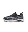 LEJ 8470　17-23(H) FIRE BOOSTER 847　BLACK　701551-0001